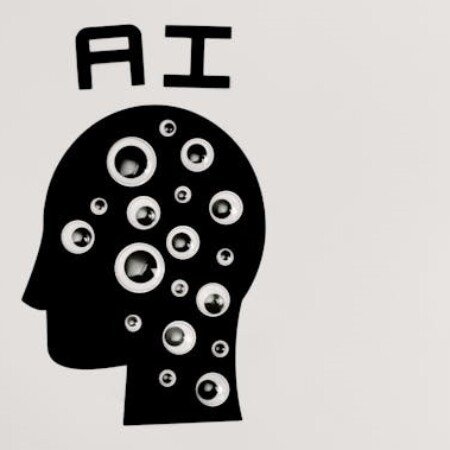 Profile picture of aijourn