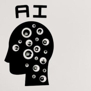 Profile picture of aijourn