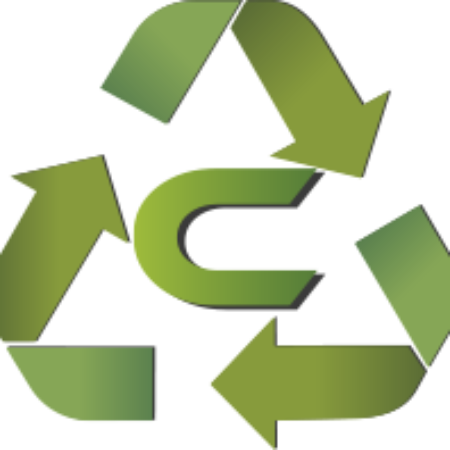 Profile picture of Cyber Computer Recycling & Disposal