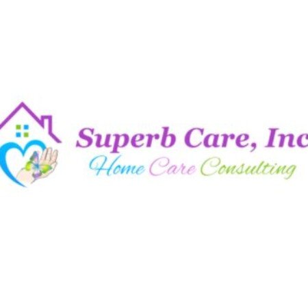 Profile picture of Superb Care Inc.