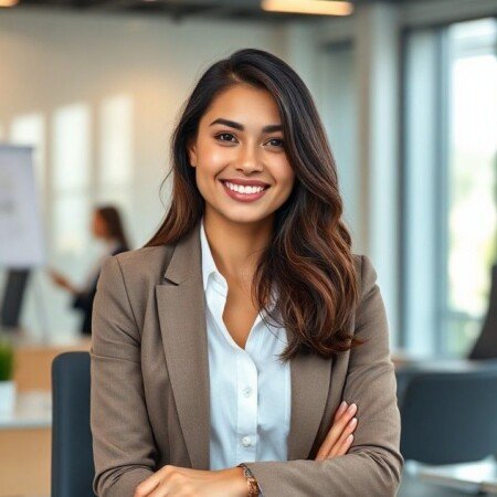 Profile picture of amelia