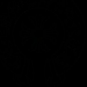 Profile picture of chrome hearts