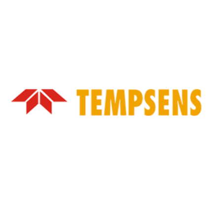 Profile picture of Tempsens