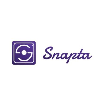 Profile picture of Snapta App