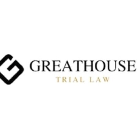 Profile picture of Greathouse Trial Law, LLC