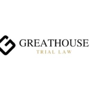 Profile picture of Greathouse Trial Law, LLC