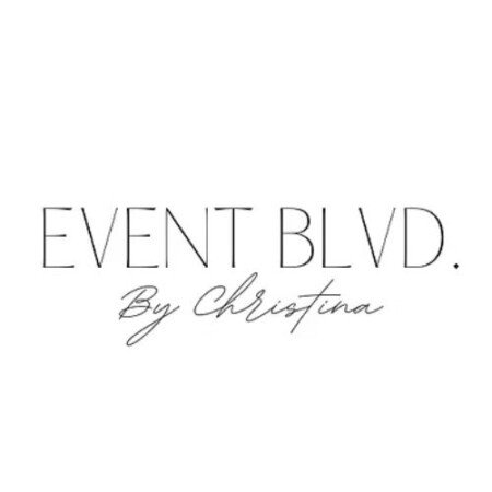 Profile picture of Event Blvd