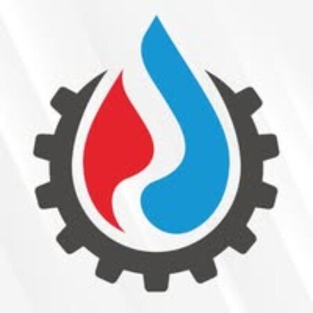 Profile picture of DeepClean NL LTD