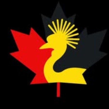 Profile picture of Raf M Peak