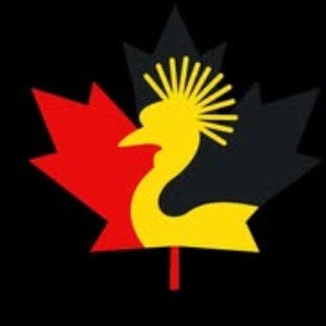 Profile picture of Raf M Peak