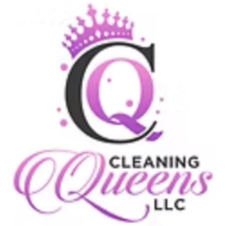 Profile picture of Cleaning Queens LLC