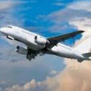 Profile picture of fareskytrip