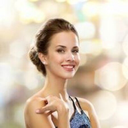 Profile picture of Ashley Kinsela