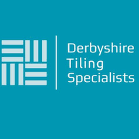 Profile picture of DERBYSHIRE TILING SPECIALISTS