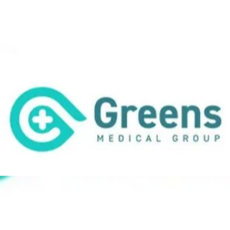 Profile picture of Greens Medical Group