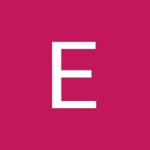 Profile picture of estheremelville