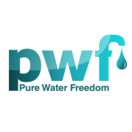 Profile picture of Pure Water Freedom