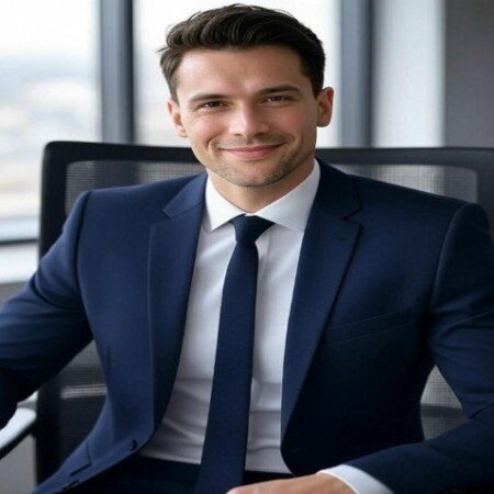 Profile picture of Charles Leclerc