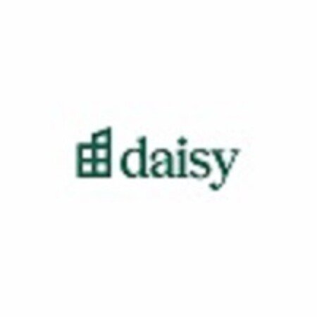 Profile picture of Daisy property management