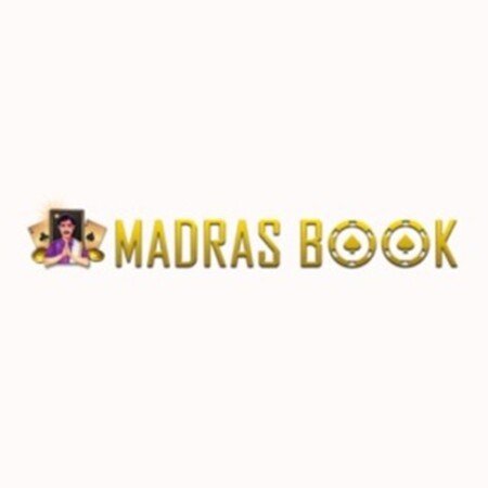 Profile picture of Madrasbook