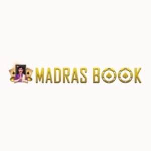 Profile picture of Madrasbook