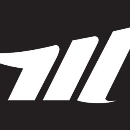 Profile picture of Miles UK