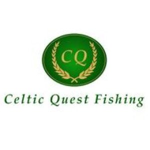 Profile picture of Celtic Quest Fishing