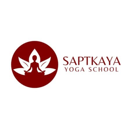 Profile picture of Saptkaya Yoga School