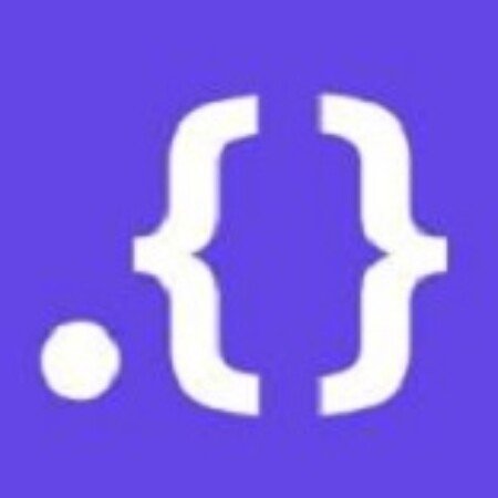 Profile picture of theCSS Agency