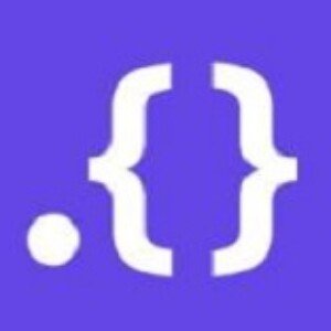 Profile picture of theCSS Agency