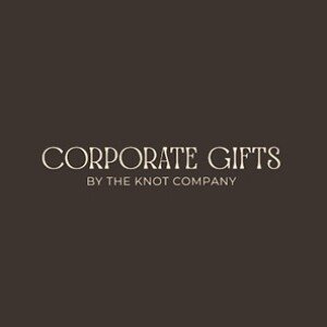 Profile picture of Corporate Gifts TKC