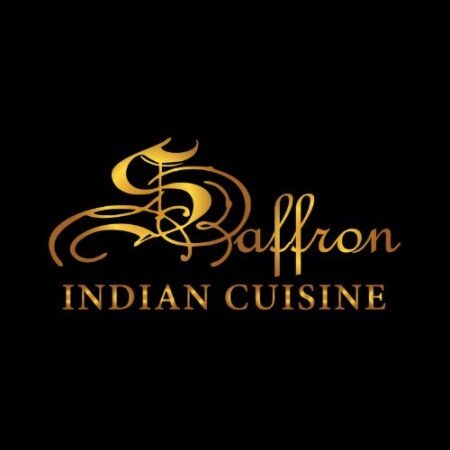 Profile picture of Saffron Indian Cuisine