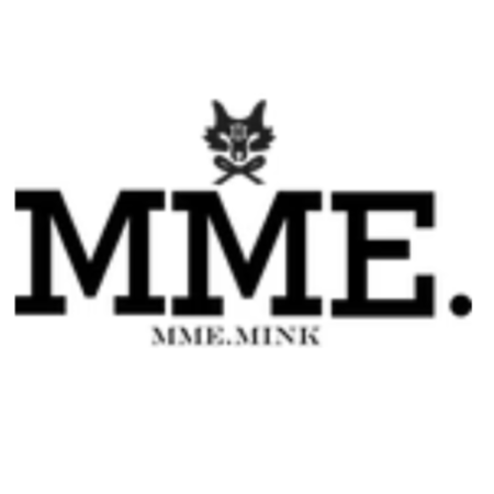 Profile picture of mme.mink