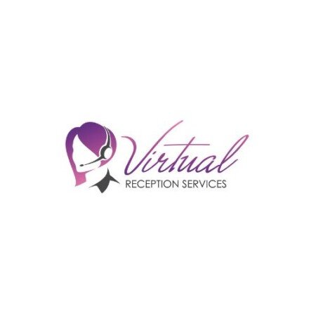 Profile picture of Virtual Reception Services