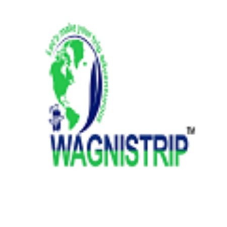 Profile picture of wagnistrip