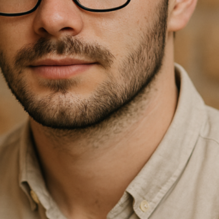 Profile picture of David Fenton