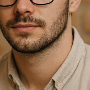 Profile picture of David Fenton