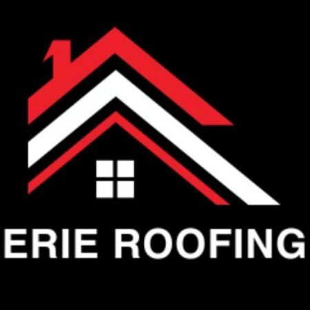 Profile picture of Erie Roofing