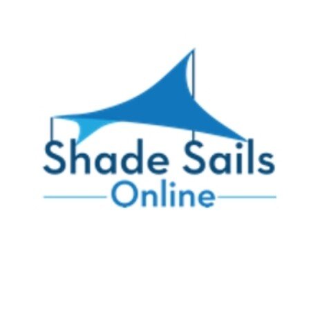 Profile picture of Shade Sails Online