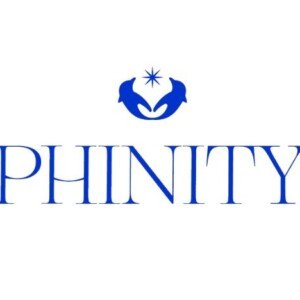 Profile picture of Phinity Therapy - Psychotherapy Counselling Birmingham