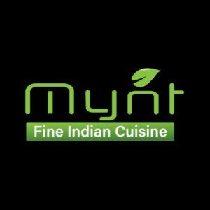 Profile picture of Mynt Fine Indian Cuisine