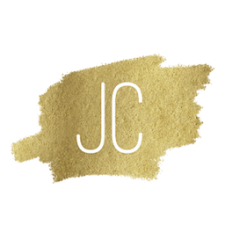 Profile picture of Jennifer Carrasco