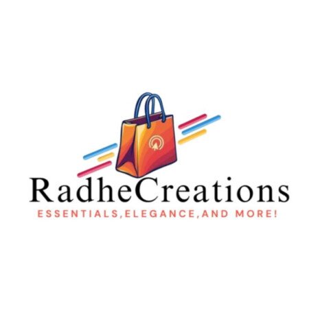 Profile picture of Radhecreations