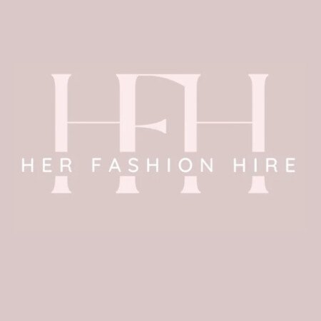 Profile picture of Her Fashion Hire
