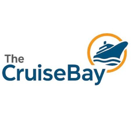 Profile picture of TheCruiseBay
