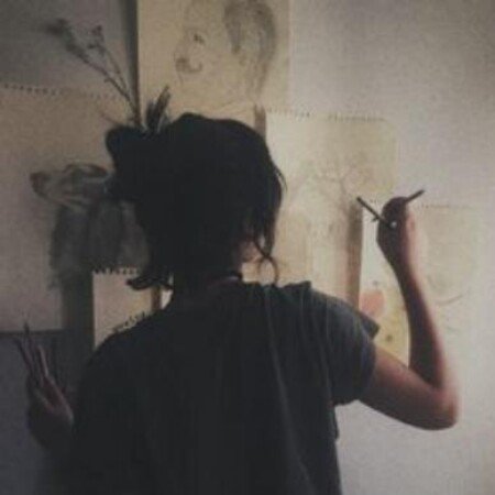 Profile picture of Julia Hope Martins