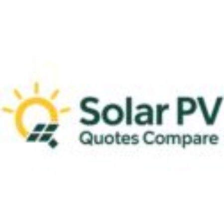 Profile picture of Solar PV Quote Compare UK