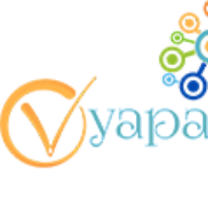 Profile picture of vyaparinfotech