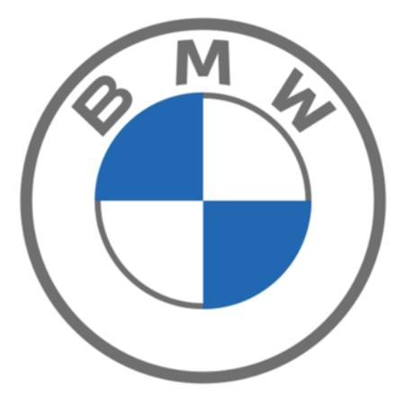 Profile picture of Habberstad BMW