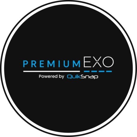 Profile picture of PremiumExo